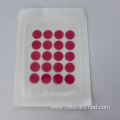Acne patch acne dressing pimple stickers invisible dots